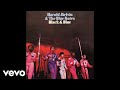 Harold Melvin & The Blue Notes - I'm Weak for You (Audio) ft. Teddy Pendergrass