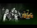 Zaidi ya Fahamu/Uko Mwenyewe - Henrick Mruma ft. Clara Minja (Official Live Video)