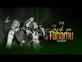 Zaidi Ya Fahamu Uko Mwenyewe Henrick Mruma Ft Clara Minja Official Live Video