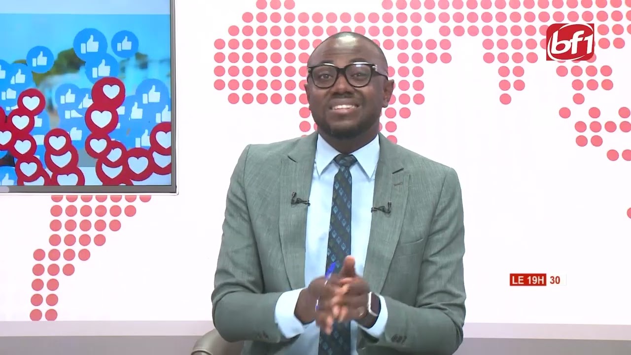 REMA 2026 : Alif Naaba nous dévoile les grandes lignes de cette 9ᵉ édition