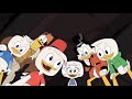DuckTales 2017 Season 3 Episode 22