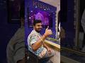 First Showroom In East Delhi Kisna Diamond Gold Jewellery Attractive Offers Journogauraav ️