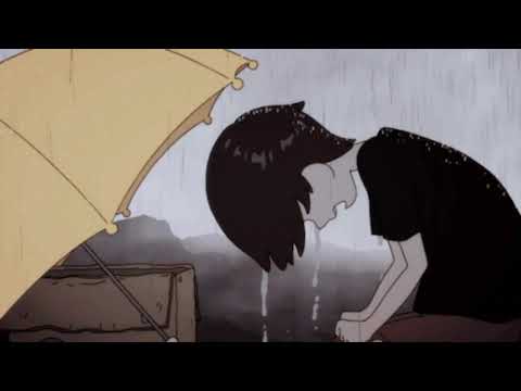 w00ds & Roiael - Cry Me A River