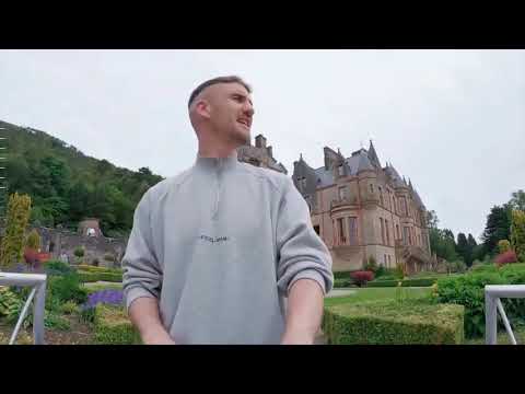 Billy Gillies ⭐️ Played Free (Billy Gillies Remix) Envö ⭐️