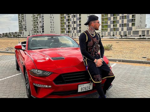 AM CUMPĂRAT APARTAMENT IN DUBAI !!