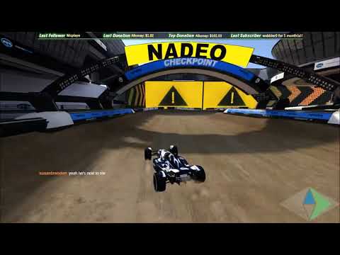 NTC - NoTrainCup 27.01.2019 [ENG]