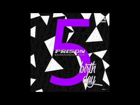 Nytron & Sugar Hill - Control