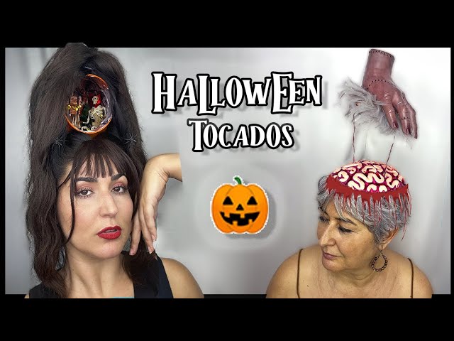 Vídeo relacionado con 10 Piezas Coleteros LED para el Cabello, Lazos Luminosos con 3 Modos de Luz, Elásticos Brillantes para Mujeres y Niñas | Ideales para Fiestas, Halloween, Conciertos y Eventos Nocturnos