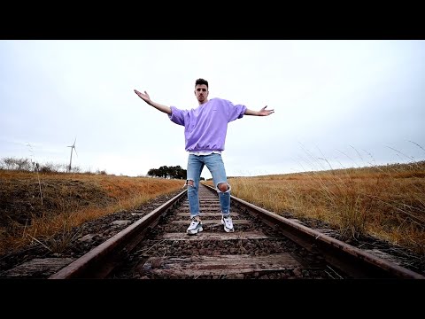 Pachanga y Charanga - Cuba Libre Son Band - Samuel Kramer