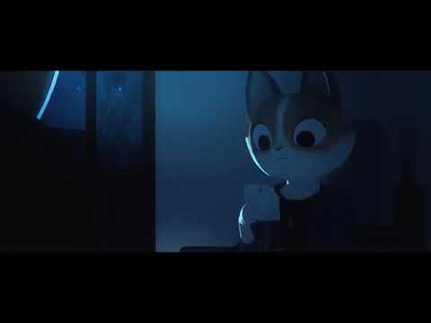 Here's the Plan "Blueprints of Imagination: An Animated Odyssey" - Animated Short Film