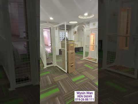 Shop / Office for Rent in SS2 (Petaling Jaya) - Wysin Wan - PropertyGuru.com.my