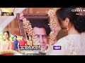 Swaran Ghar Promo Vikram Ne Hadpa Ghar Swaran Ne Choda Swaran Ghar