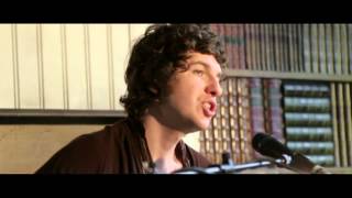 The Kooks - Rosie (acoustic)