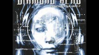 Diamond Head - Killing Me