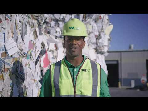 AVP Muskegon 2022 | Ratledge/Evans vs. Groselle/O'Gorman | Stadium Court | Tour Series