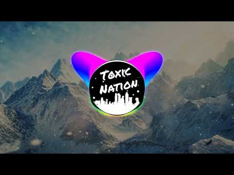 Gaullin x Fella - Told You