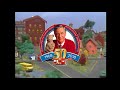 Celebrate Mister Rogers Neighborhood S 50th Anniversary
