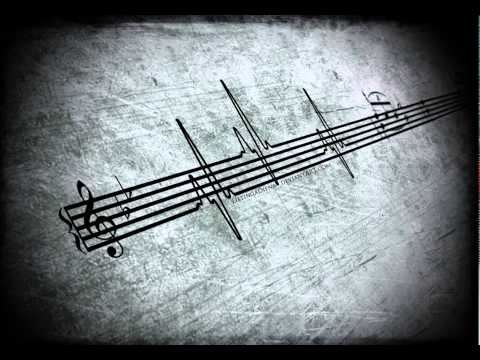 Dj-Joss-Lay - Eke loi mai ❤