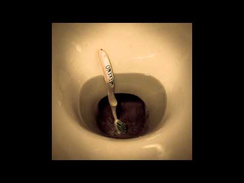 Steasy - Weekenddiss