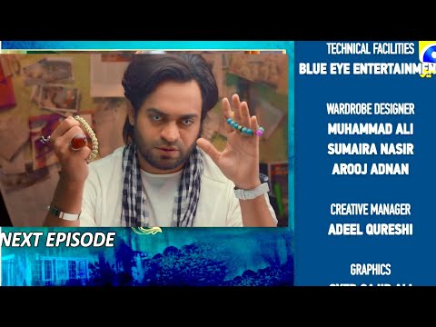 Saaya 2 Episode 33 Teaser|Saaya 2  episode33 promo|Saaya 2 Episode 33|Zimals Drama Review