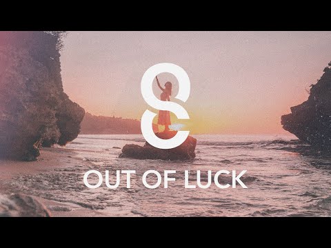 Ollie Crowe & Heleen - Out of Luck