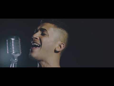 Mickaël Pouvin - Éternel [ DESIRE ALEXIS REGGAE VERSION]