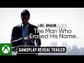Like a Dragon Gaiden Gameplay Reveal Trailer