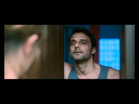 Maschi Contro Femmine - Loft 19