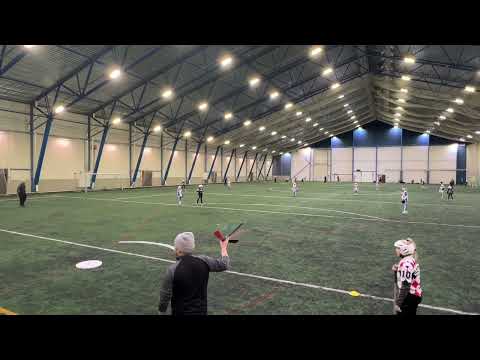 Harkkapeli YPJ - Virkiä sininen 4.2.2025