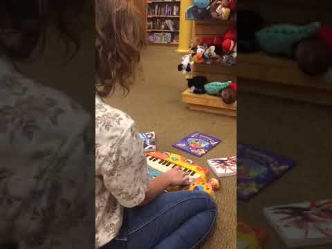 getting naked and playing with guns cover