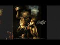 Suffer (USA) - Grand Canvas of the Aesthete (Album 2024)