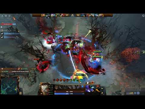 Grimstroke Zeus from Nov 05, 2021