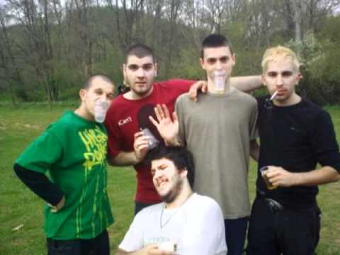 S.E.T. - Horo Zagorche