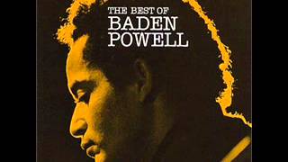 Baden Powell - Formosa