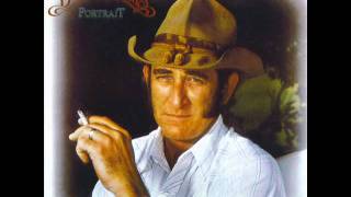 Don Williams - In the Family.wmv