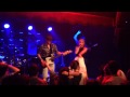 SKIP&DIE - Love Jihad @ Plano B, Porto ...