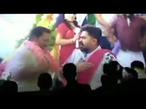 download lagu mp3 mp4 Vantha Rajavathaan Varuven Tamil Movie Online, download lagu Vantha Rajavathaan Varuven Tamil Movie Online gratis, unduh video klip Vantha Rajavathaan Varuven Tamil Movie Online