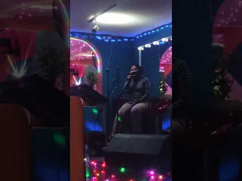 Tamin'iny lalana iny ( Eldyh)🥰