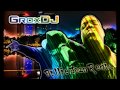 Notorious BIG ft Michael Jackson Billie Jean ...