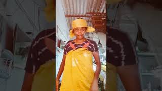 Download lagu #russia #comedy #dhil #london #malaysia #entertainment #russia #singapore #s#china mp3