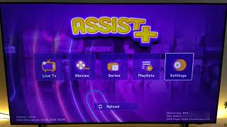 ASSIST PLUS GRÁTIS! Como Ativar o Aplicativo Assist Plus Grátis em Qualquer Dispositivo!