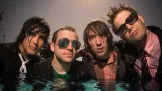 War In Your Bedroom- A Change Of Pace