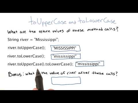Introduction Intro to Java Programming