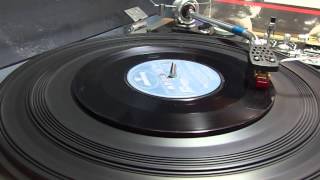 Rain And Tears - Aphrodite's Child (Compacto Simples 1968) Vinyl (33 rpm)