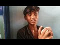 Talent India Sanam Re Sanam Re Tu Mera Sanam Hua Re Song