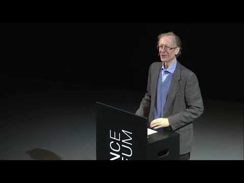 Andrew "Red red wine" Wiles