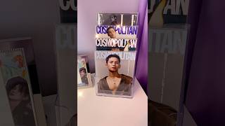 Download lagu displaying my Mingyu magazines! 🥰💕 #svt #svtcarat #mingyu #kimmingyu #seventeen #seventeencarat mp3