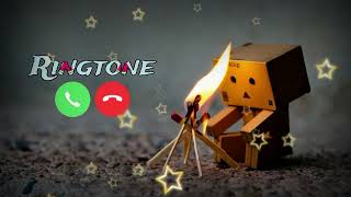 Download lagu Akhiyan Na Roe The Jage Na Soye The Instagram Trending Ringtone MP3 download 2025 Ringtone mp3 Download lagu Akhiyan Na Roe The Jage Na Soye The Instagram Trending Ringtone MP3 download 2025 Ringtone mp3