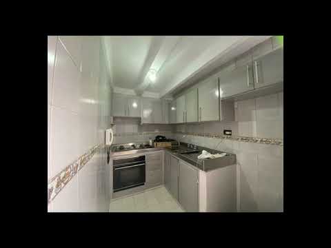 Casas, Alquiler, Bucaramanga - $2.350.000