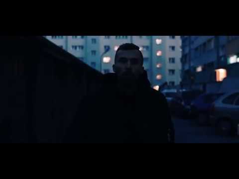 Element - Kohelet [One Shot Wideo]